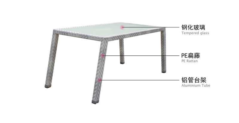 Dining Set-03.jpg