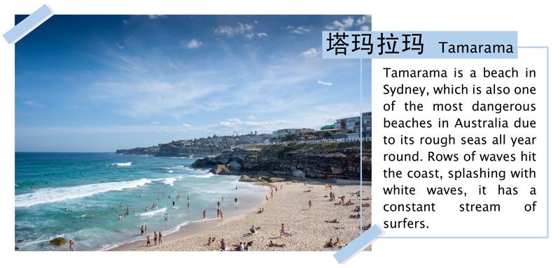 Tamarama set-02-English.jpg