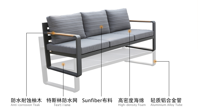 3-seater-03.jpg