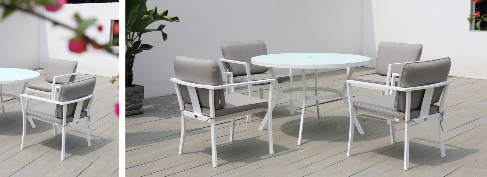 Dining Set.jpg