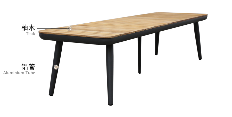 Dining Table-04-04.jpg