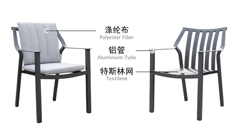 Rosehill dining chair-05.jpg