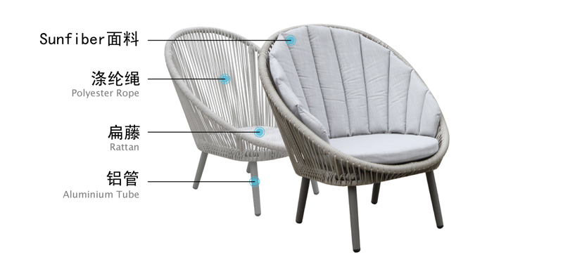 Dining Chair-05.jpg