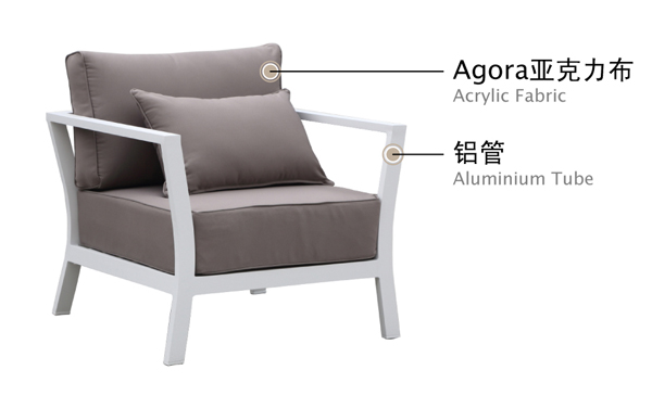 Shangri-La-04.jpg