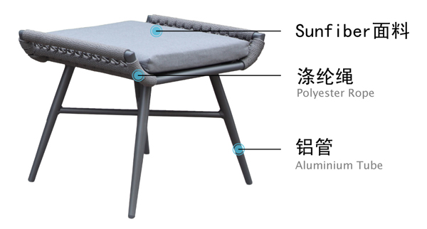 Balcony Sets-03.jpg