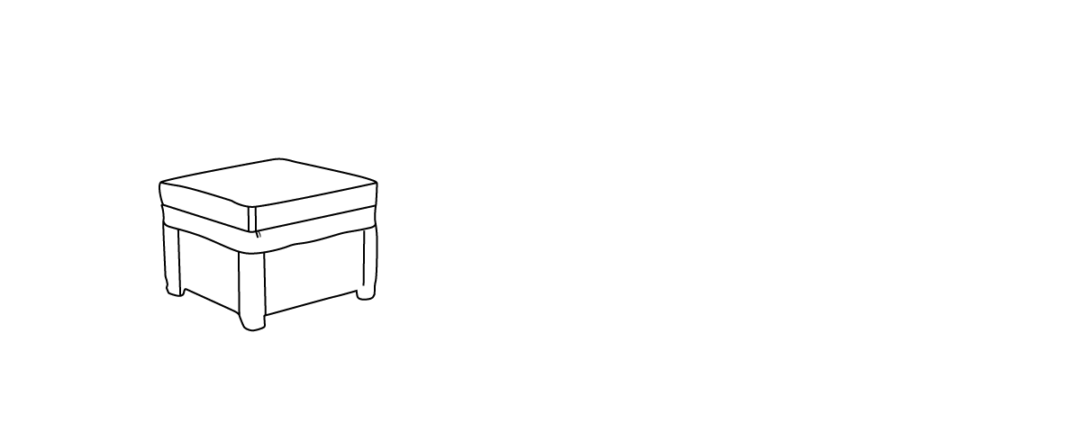 蒙巴萨-04.gif