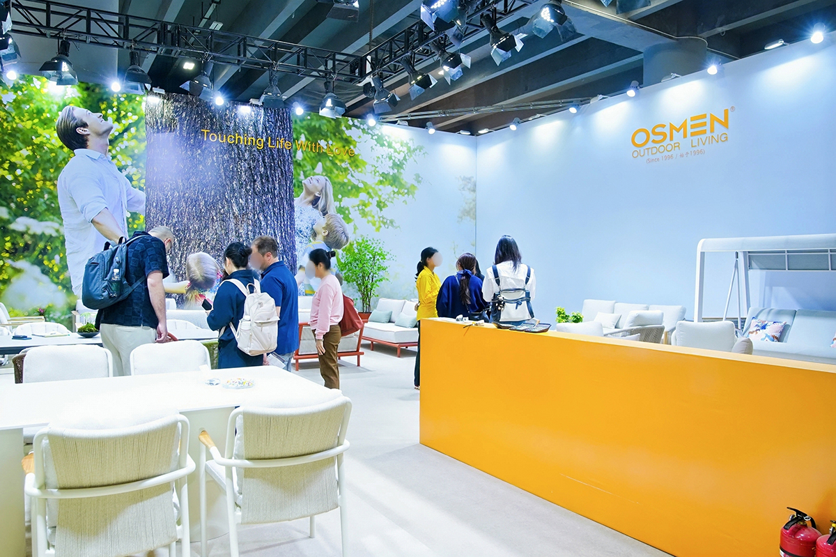 260329 CIFF Guangzhou 2026.jpg
