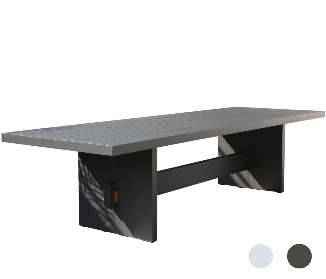 OSMEN OUTDOOR LIVING