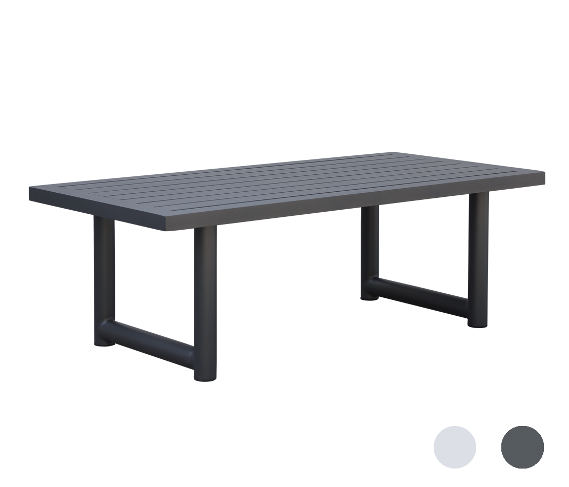 OSMEN OUTDOOR LIVING